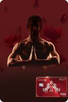 IDFC CC 10% CB Upto 3k on 7.5k Min Spend at Participating Offline Malls