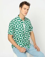 Many Brands Shirts upto 60% off starting From Rs.160