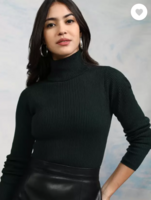 Tokyo Talkies Winter Wear Upto 88% Off