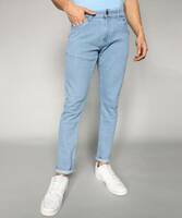Metronaut Men's Jeans upto 85% off from 239