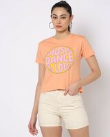 Upto 70% off on Rio Women Clothing