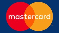 Mastercard Contactless Tap & go to win vouchers up to ₹ 750 offer