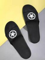 Shopsy Men's & Womens Slippers Under ₹199