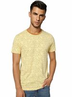Jack & Jones T - Shirt & Shirts Upto 77% Off
