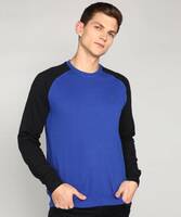 Up to 85% Off on Metronaut Men Sweatshirt 