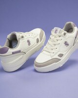 Up to 82% Off On Red Tape Shoes