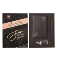 Instamart- Cello Signature Giftsets (Location Specific)