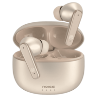 Noise New Year Deals - FLAT 75% OFF!! | Truly Wireless Earbuds