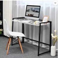 Torche Foldable Study Table