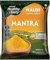 Fresh - Turmeric Powder, A2 Paneer, Cranberries and more Upto 81% Off(location specific)