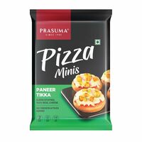 Upto 75% off on Frozen food, Ready to Eat, Snacks, Iced Tea & More [ Ahmedabad, Gurgaon, Kolkata, Mumbai]