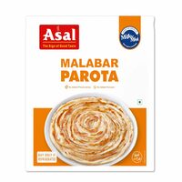 Min 50% off on Ready to Cook, Seasoning, Plant based Beverage &Sports Drink [Bangalore - 560001]