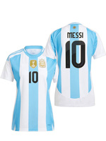 YUTU Boys & Girls Printed Polyester Regular T Shirt on Flipkart