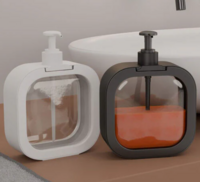 What the Fry Deals - Upto 85% off Cushion, home decor & More Starting Rs.79