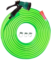 Instamart - Hose pipe,Garden Tools by Cinagro Upto 83%off