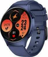 Arihant Publication The Elements of Statics & Dynamics Part 2 Dynamics (English, Paperback, Loney SL)