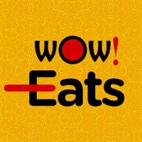 WOW Eats Free ₹100 wallet cash | Membership Benefits | 2 plates at ₹99 only