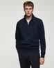 New Designs - Men Sweatshirts at AJIO | Flat 85% Off