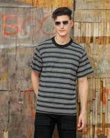 Upto 90% off on Tom Hiddle Clothing