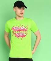 PRAWL T-shirts Starting Rs 104