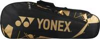 YONEX SUNR 23015  (Kit Bag)