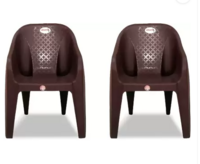 Set Of 2 Chair Only @  ₹999