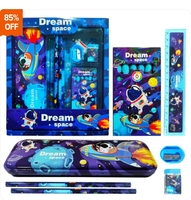 Instamart- Stationary Gift Sets By Party Propz {Location Specific}