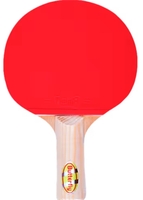 Instamart--Butterfly Table Tennis Bat