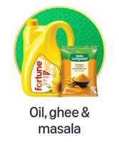 Epigamia  Milkshake,Modern Bread  & more ready to eat    min 50 % off (Location specific)