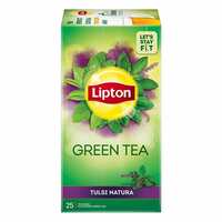 Fresh - Green Tea, Cheese, Urad Dal and more Upto 75% Off(location specific)