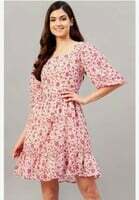 Upto 89% Off on Marie Claire Women's Clothing
