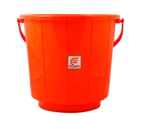 Instamart Bucket Starting @27rs (Location Specific) 