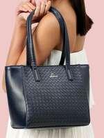 Upto 90% Off on Women's Side bags