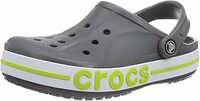 Upto 65% Off On CROCS Footwear