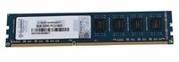 Consistent 8GB DDR3 1600MHz Desktop RAM (Memory) 