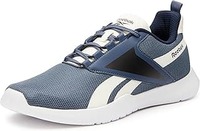 Reebok, Adidas & Puma Shoe Starts @783