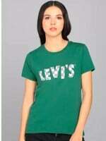Flat 73% Off on Men's/Women's Levi's Clothing 