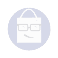 50 percent off on phonepe gift card on 31 dec