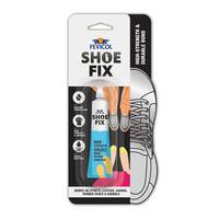 Pidilite Fevicol Shoefix High Strength Durable Shoe and Footwear Repair Adhesive, 20 ml