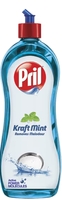 Pril Kraft : Dish Washing Liquid (Mint)