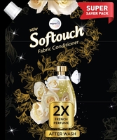 Instamart -Fabric Softener By Robin ,SoftTouch, comfort