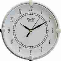 Ajanta Analog   Wall clock + offers