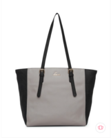 Upto 89% Off On Lavie Handbags
