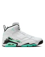 Upto 33% off on Nike Air Jordans