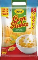 Upto 72% off on Corn Flakes, Unibic Cookies, Eco Valley Green tea, Oleev Pasta & More [Pune & Ahmedabad]