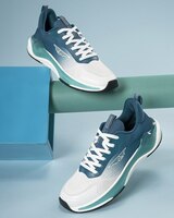 RedTape : Men's Shoes with upto 85% Off 