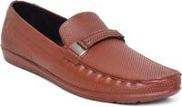 Ajanta : Men's Casual Shoes/ Loafers with Upto 82% Off 