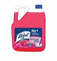Instamart - Lizol Surface Cleaners Upto 54% Off(location specific)