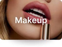 Nykaa - New year Glow Up Sale Upto 50% Off