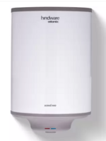 Hindware 25L storage water geyser